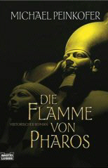 Flamme von Pharos