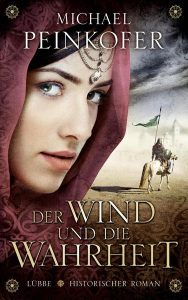 der_wind_und_die_wahrheit