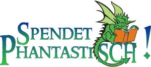 Spendenaktion-logo